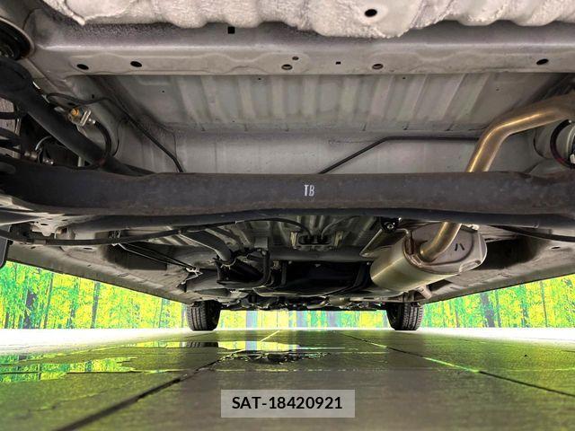Honda N BOX 2018-05 8850066-18