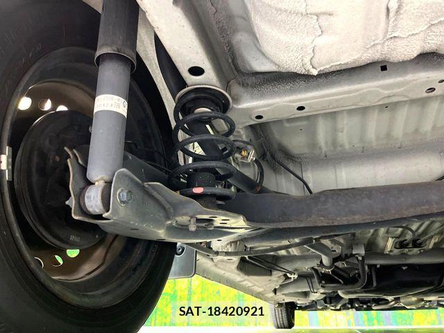 Honda N BOX 2018-05 8850066-19