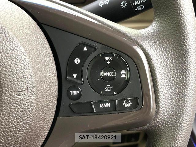 Honda N BOX 2018-05 8850066-4