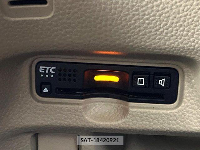 Honda N BOX 2018-05 8850066-6