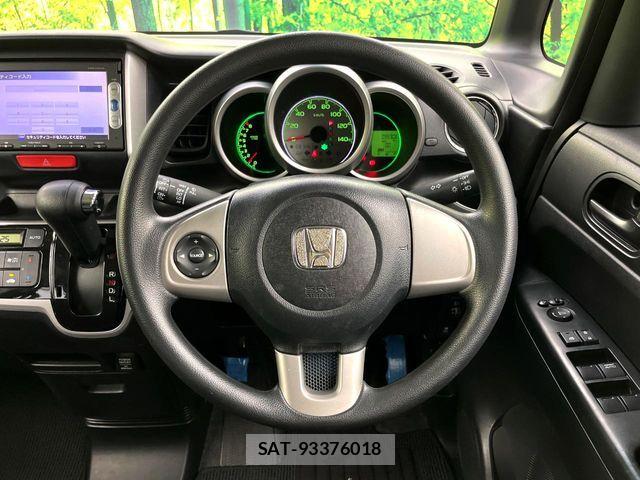 Honda N BOX 2013-09 8850073-10