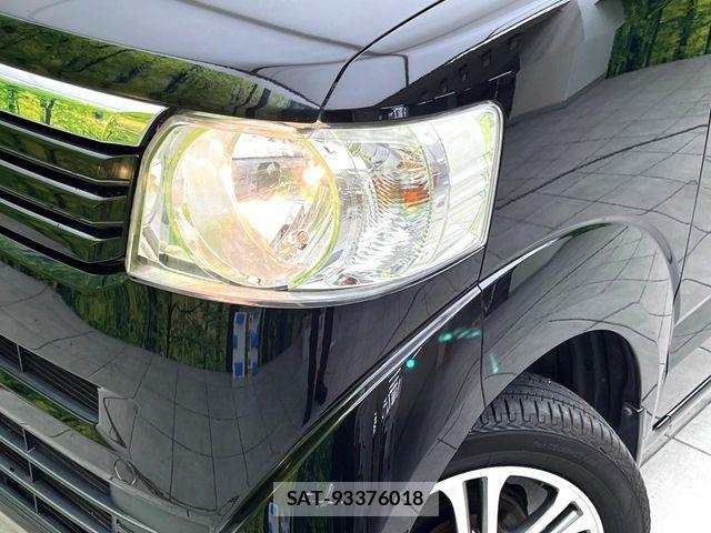 Honda N BOX 2013-09 8850073-11