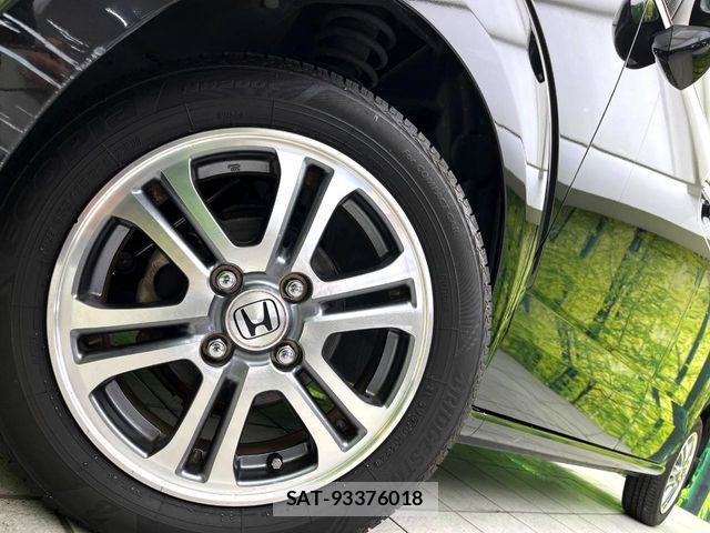 Honda N BOX 2013-09 8850073-12