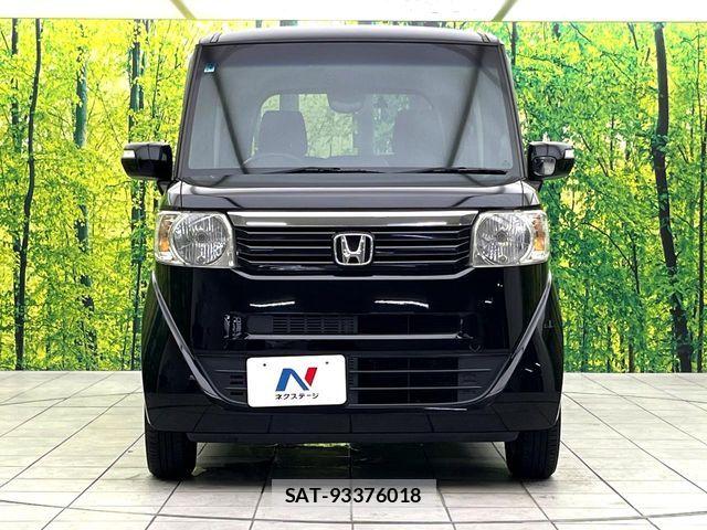 Honda N BOX 2013-09 8850073-13