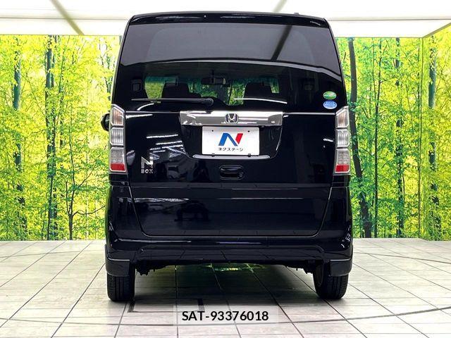 Honda N BOX 2013-09 8850073-14
