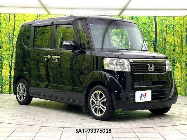 Honda N BOX 2013-09 8850073-15