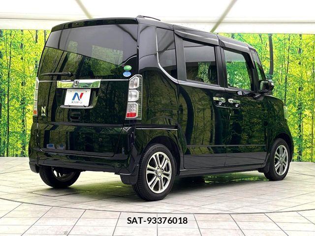 Honda N BOX 2013-09 8850073-16