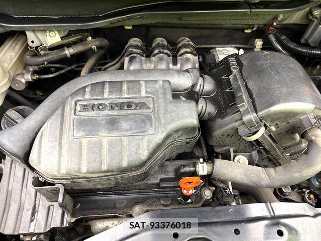 Honda N BOX 2013-09 8850073-17