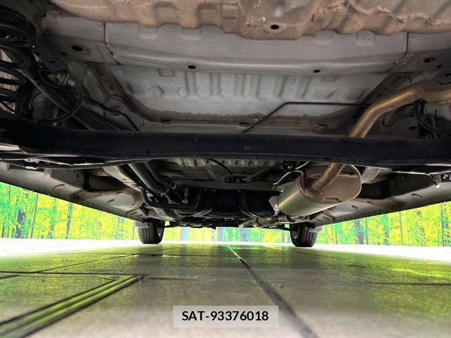 Honda N BOX 2013-09 8850073-18