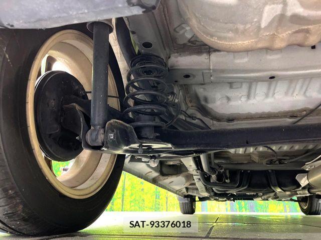 Honda N BOX 2013-09 8850073-19