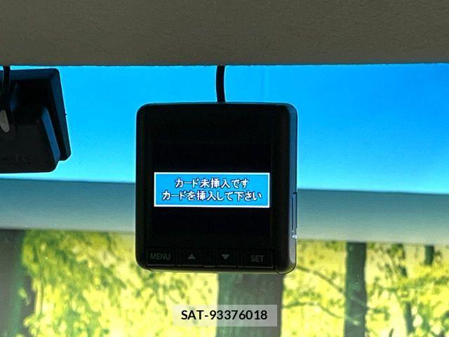 Honda N BOX 2013-09 8850073-5