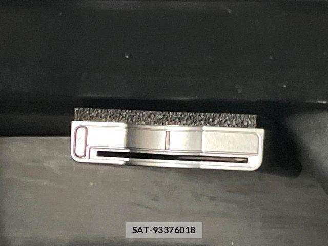 Honda N BOX 2013-09 8850073-6
