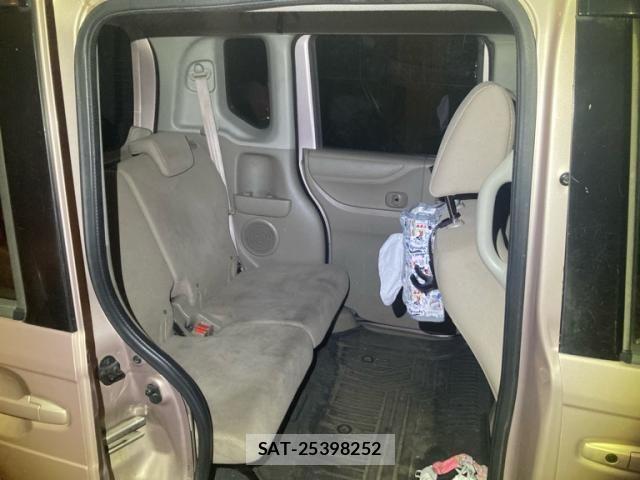 Honda N BOX 2013-05 8850079-12