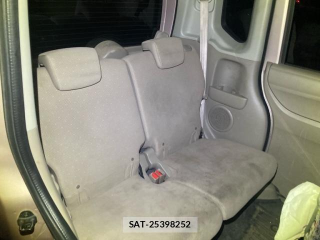 Honda N BOX 2013-05 8850079-13
