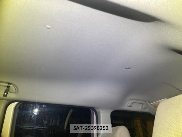 Honda N BOX 2013-05 8850079-14
