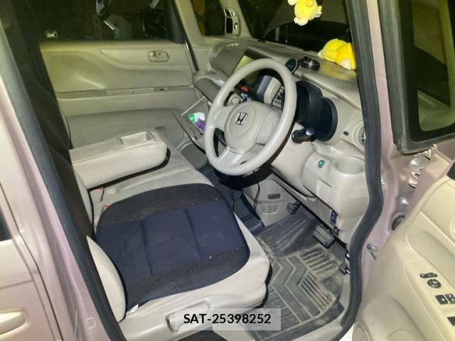 Honda N BOX 2013-05 8850079-16