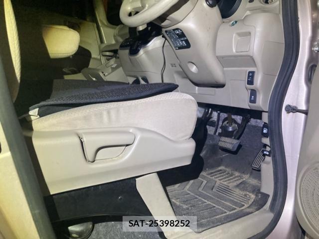 Honda N BOX 2013-05 8850079-17
