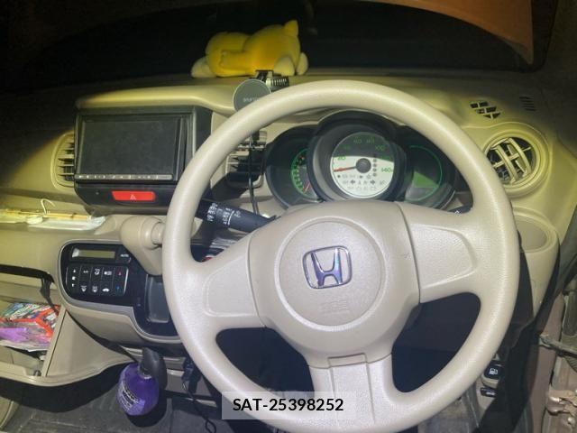 Honda N BOX 2013-05 8850079-19