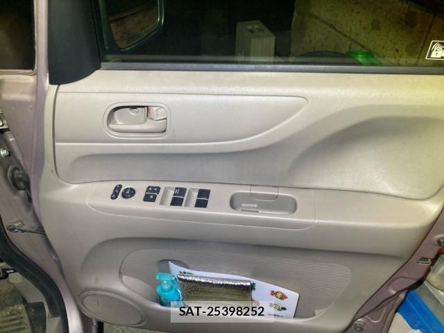 Honda N BOX 2013-05 8850079-20