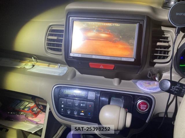 Honda N BOX 2013-05 8850079-21