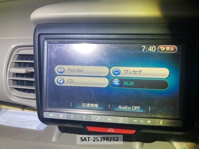 Honda N BOX 2013-05 8850079-22