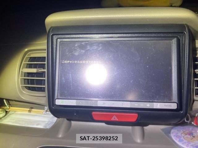 Honda N BOX 2013-05 8850079-25