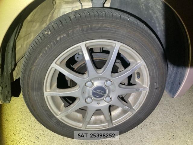 Honda N BOX 2013-05 8850079-26