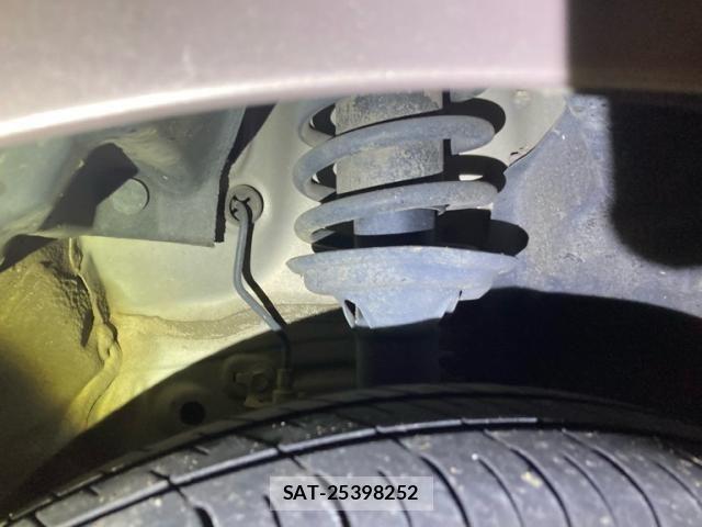 Honda N BOX 2013-05 8850079-27