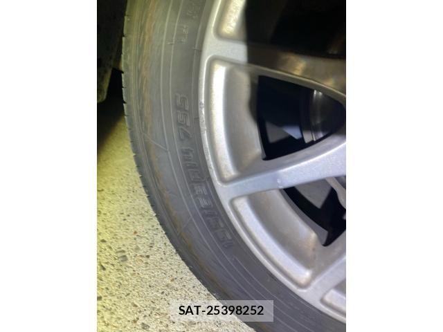 Honda N BOX 2013-05 8850079-28