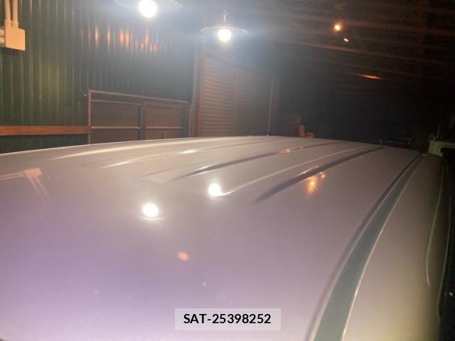 Honda N BOX 2013-05 8850079-5