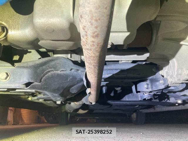 Honda N BOX 2013-05 8850079-7