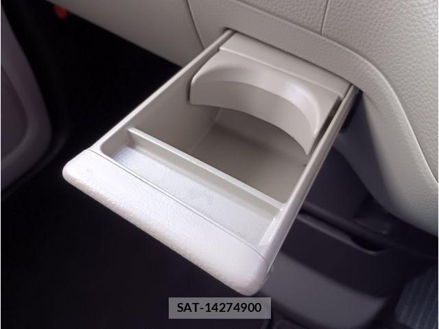 Honda N BOX 2019-08 8850071-9