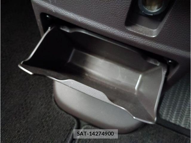 Honda N BOX 2019-08 8850071-10