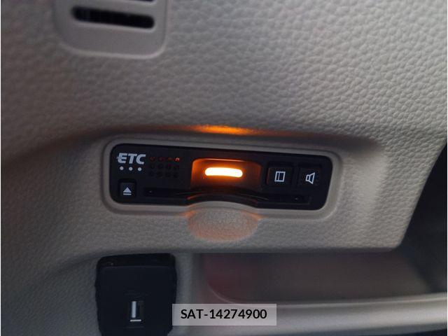Honda N BOX 2019-08 8850071-11