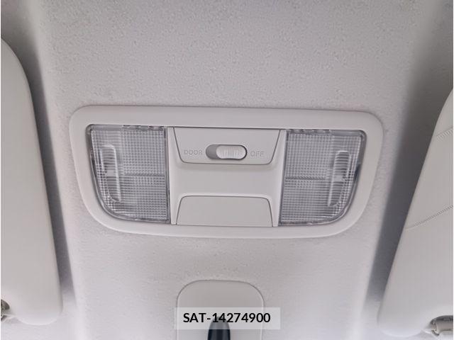 Honda N BOX 2019-08 8850071-12