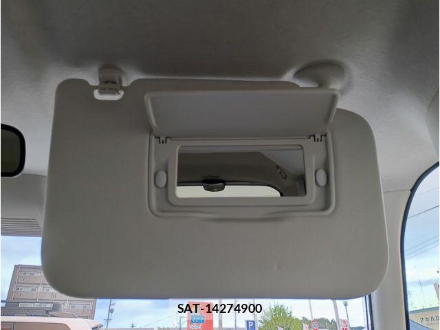 Honda N BOX 2019-08 8850071-13