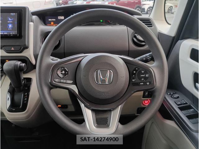Honda N BOX 2019-08 8850071-14