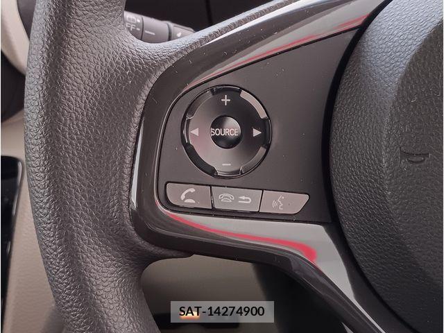 Honda N BOX 2019-08 8850071-15