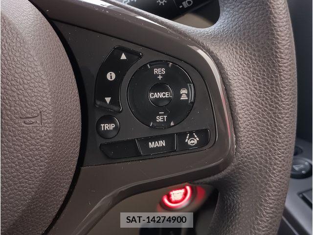 Honda N BOX 2019-08 8850071-16