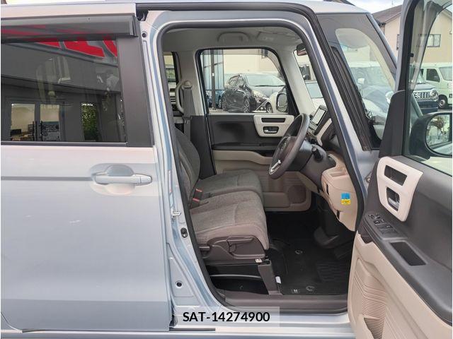 Honda N BOX 2019-08 8850071-17