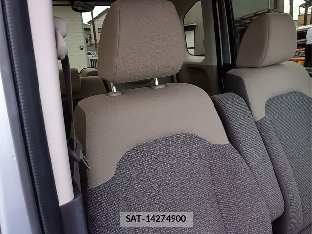 Honda N BOX 2019-08 8850071-18