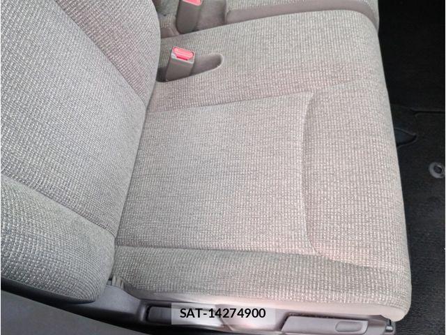 Honda N BOX 2019-08 8850071-19