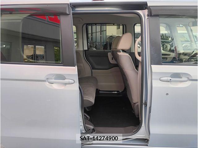 Honda N BOX 2019-08 8850071-20
