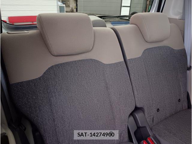 Honda N BOX 2019-08 8850071-21