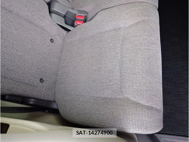 Honda N BOX 2019-08 8850071-22