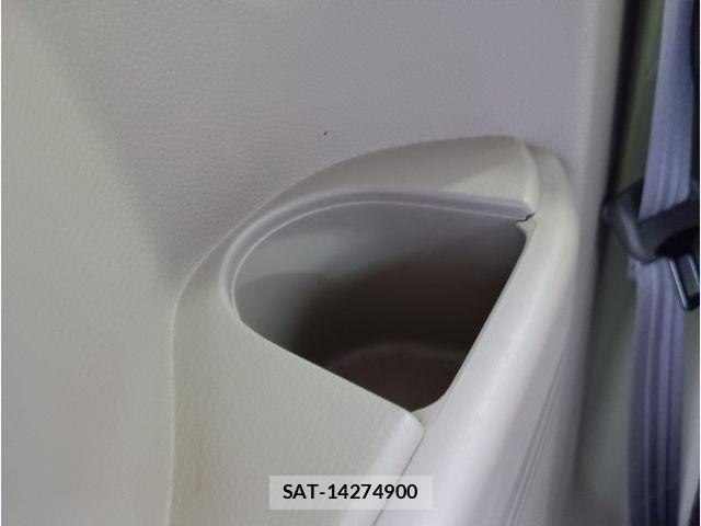 Honda N BOX 2019-08 8850071-23