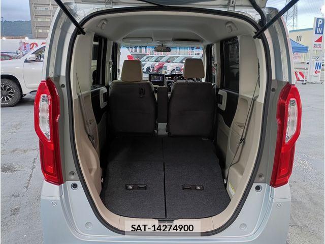 Honda N BOX 2019-08 8850071-24