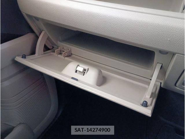 Honda N BOX 2019-08 8850071-8