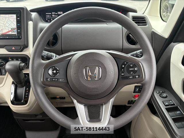 Honda N BOX 2020-10 8850063-13
