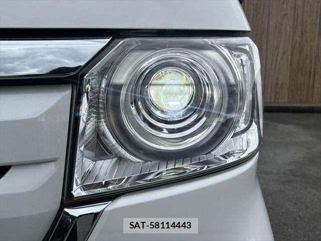 Honda N BOX 2020-10 8850063-14